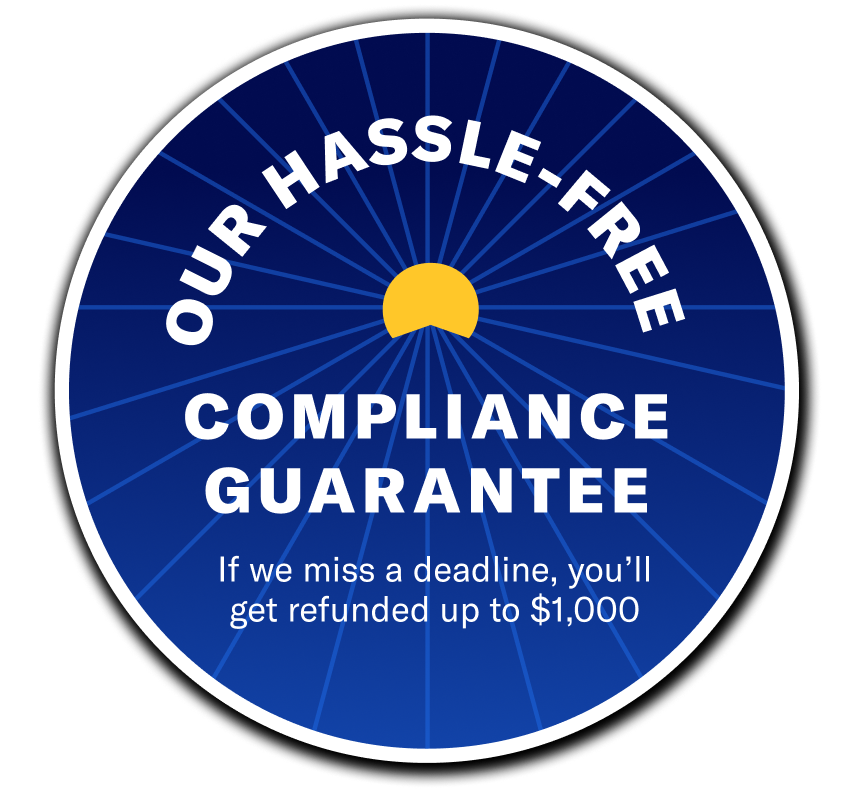 hassle-free-guarantee-badge