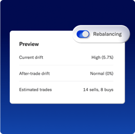 Image-1-Aug-21-2025-09-33-26-5749-PM