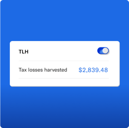 Image-Aug-21-2025-09-33-26-6137-PM