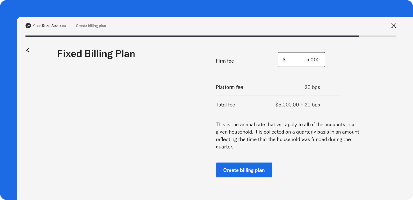 MARGIN GUIDE FOR MOBILE-May-07-2025-01-35-53-0040-PM