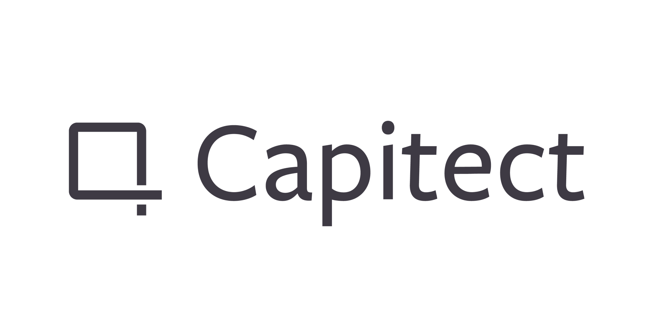 capitexctintegration