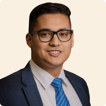 img placeholder-Oct-27-2025-01-36-05-3922-PM