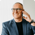 Illustration for Play to win