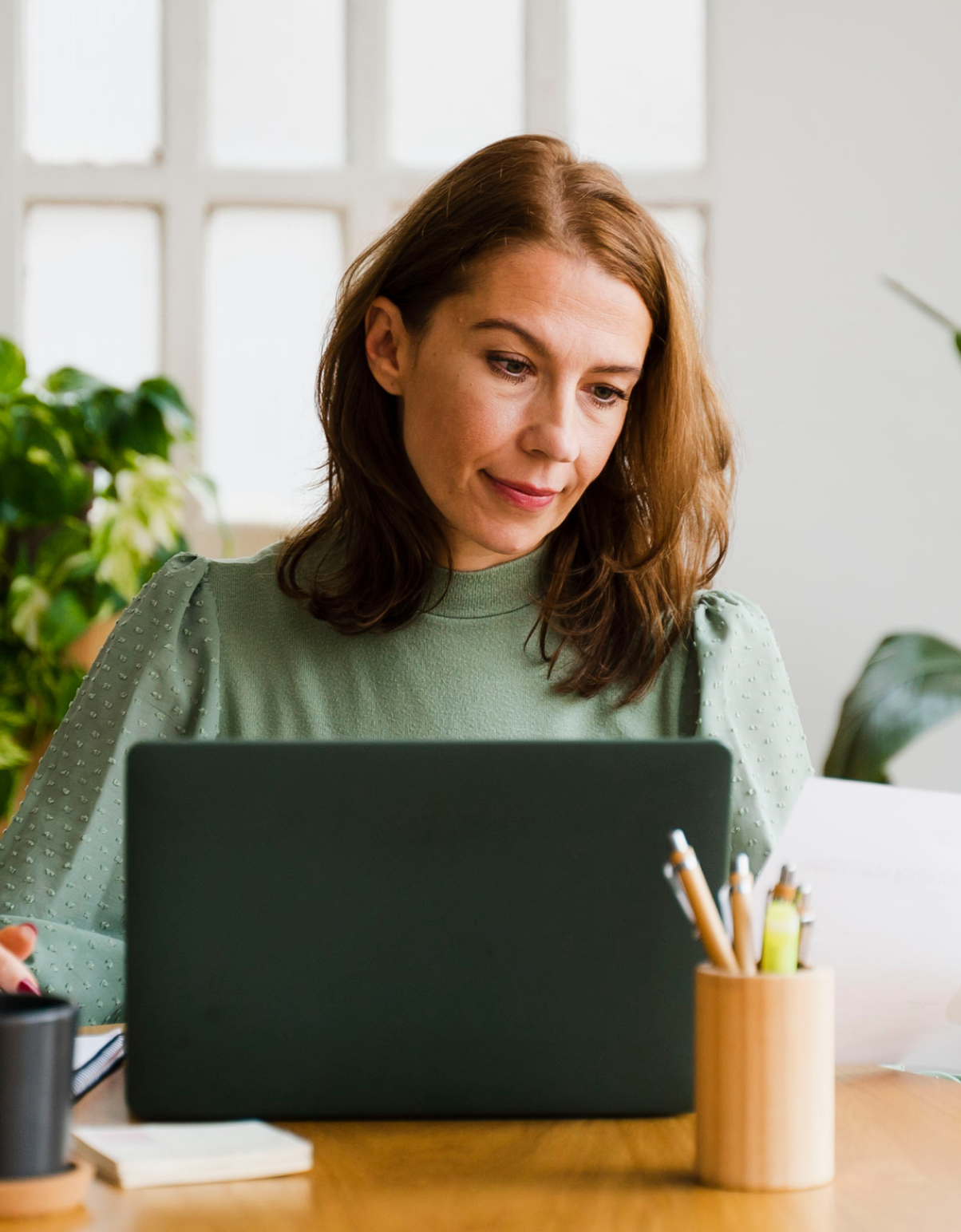 media-Aug-12-2025-04-48-35-0379-PM