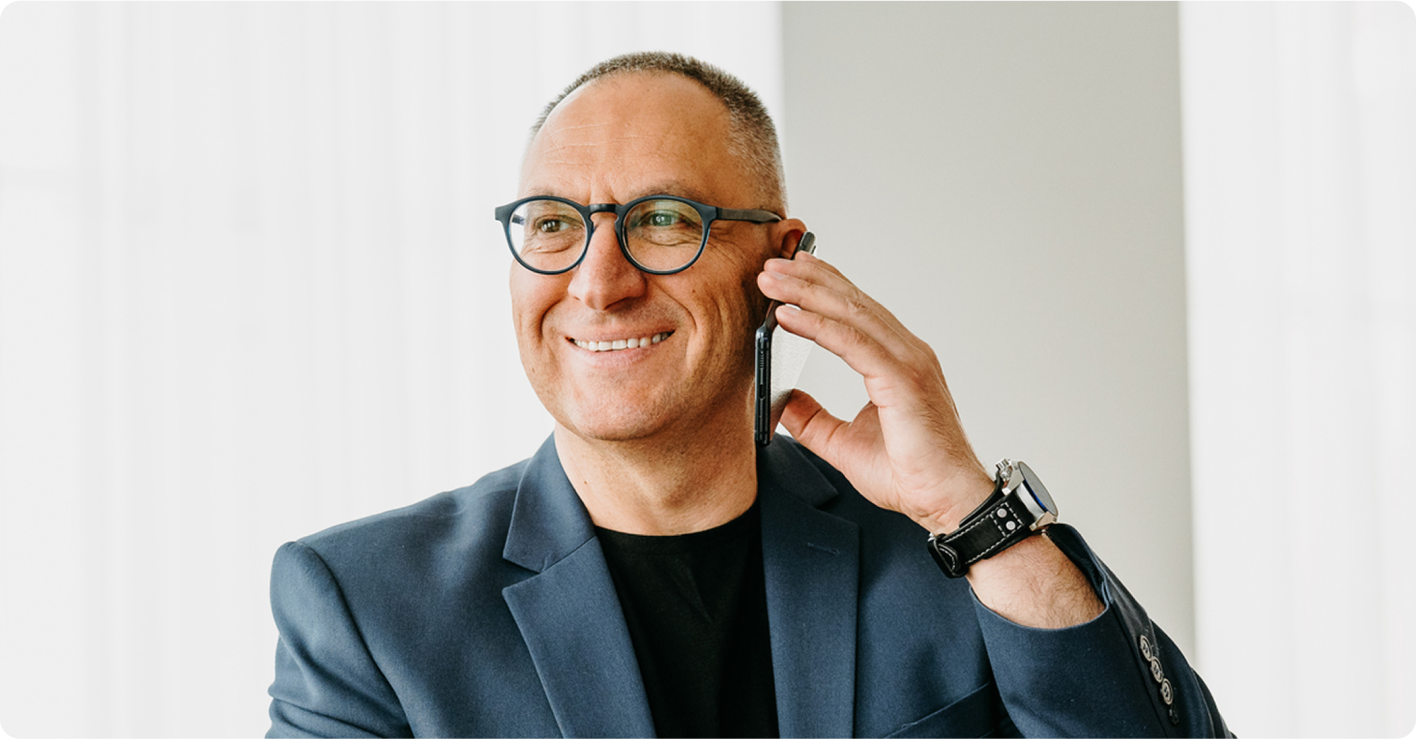 media-Aug-21-2025-09-35-18-9831-PM