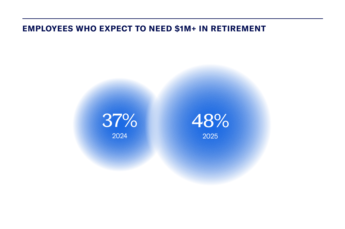 media-Dec-15-2025-06-13-05-4855-AM