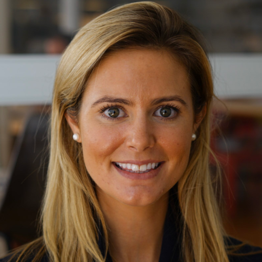 Image of Corbin Donahue, CFP® | Senior Financial Planner, Betterment