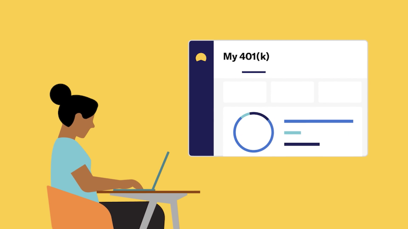 thumbnail-yqrsxklm3r-why-you-should-use-your-401k