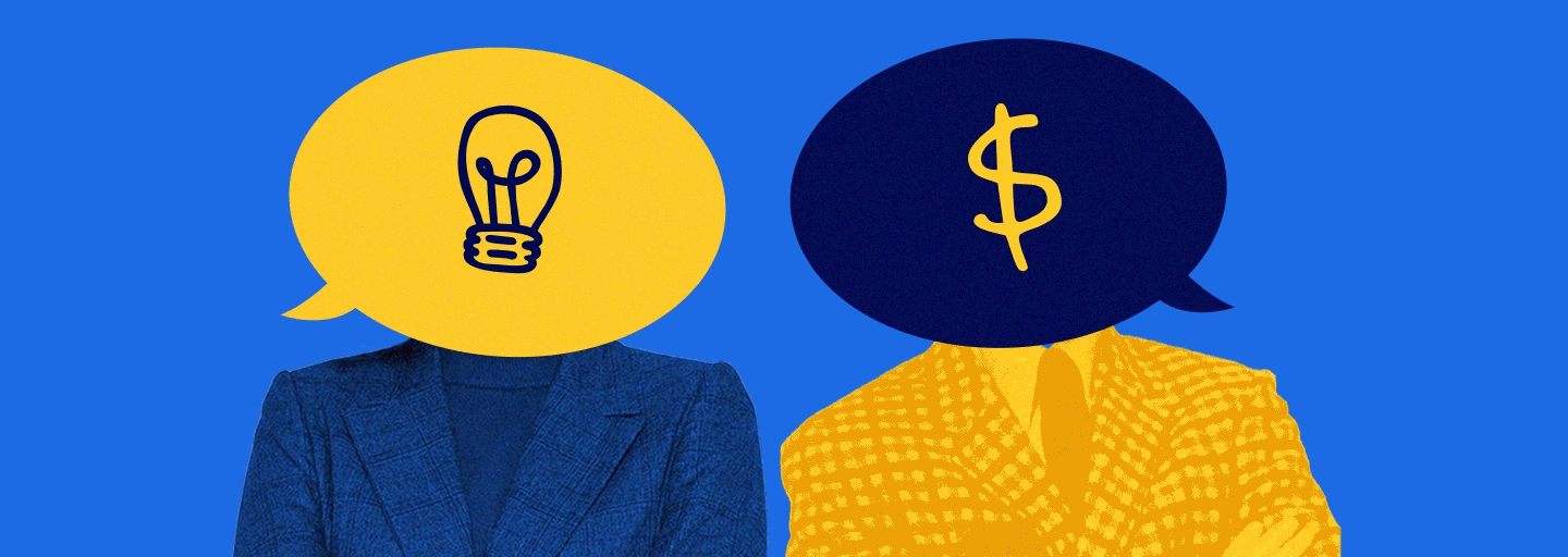 BAS_Advisor-Exchange-LP-Animation (2)