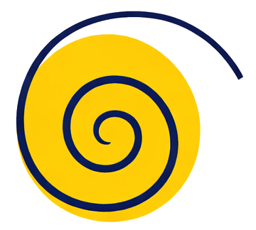 Spiralholdings Logo Icon