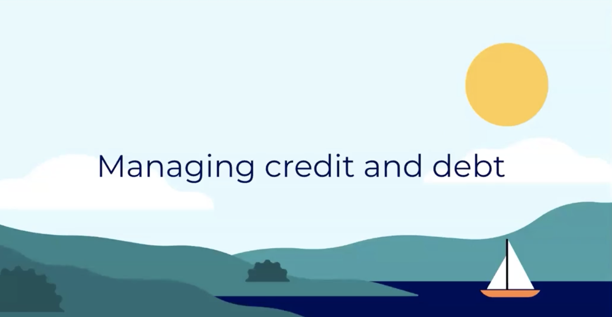 Screenshot 2025-03-20 at 8.29.43 PM