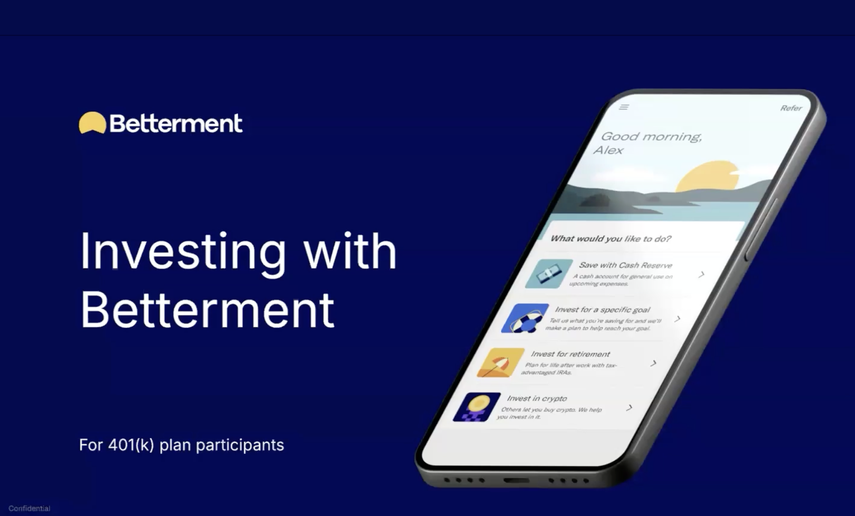 Screenshot 2025-06-12 at 9.53.46 AM