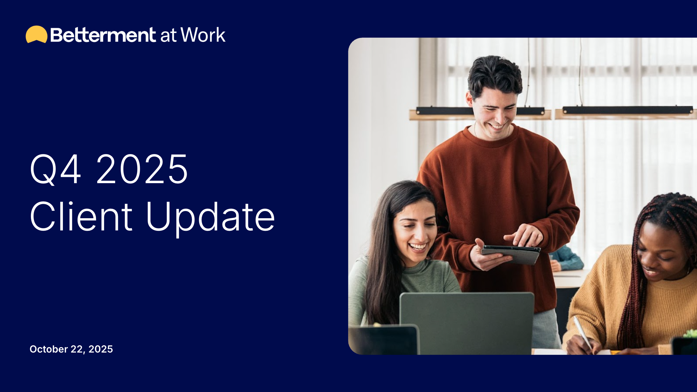 Screenshot 2025-10-24 at 1.56.24 PM (2)