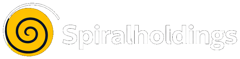 SpiralHoldings Logo